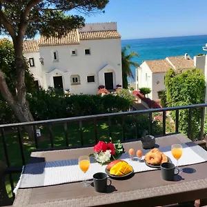 Donalolaplaya , Sitio de Calahonda Spain