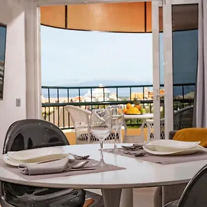 Luxury Boutique In Torres Del Sol , Playa de las Americas (Tenerife) Spain